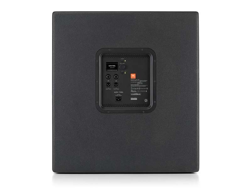 _0008_JBL EON718S3.jpg